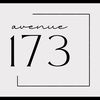 avenue_173